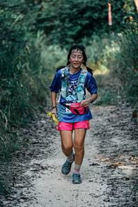 BIB: 
                            <button type="button" onclick="openModal(26076102)" class="btn btn-primary btn-sm float-right btn-popup" data-toggle="modal" data-target=".modal-high-quality">
                        <i class="fas fa-shopping-cart"></i> Add to Cart
                    </button>
                                            <button type="button" onclick="isThisMe(26076102, true)" class="btn btn-success btn-sm float-right btn-popup btn-isme hidden" data-toggle="tooltip" data-placement="bottom" title="นี่คือรูปของคุณใช่ไหม คลิกที่นี่เพื่อเอาเข้าอัลบั้ม">
                        <i class="fas fa-plus"></i> Add to album
                    </button>
                    <button type="button" onclick="isThisMe(26076102, false)" class="btn btn-warning btn-sm float-right btn-popup btn-isnotme hidden">
                        <i class="fas fa-ban"></i> Remove from album
                    </button>